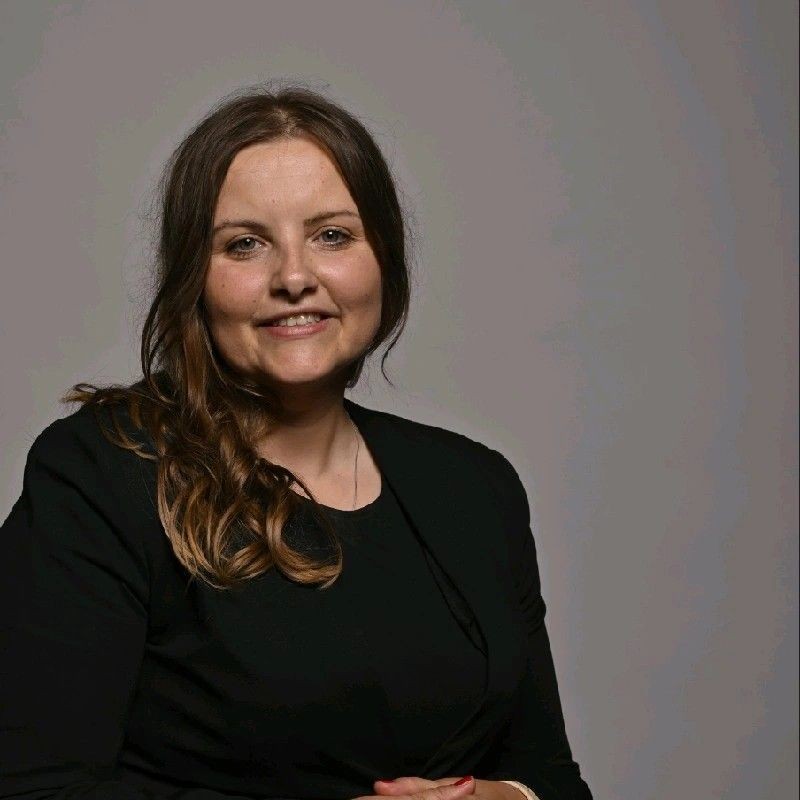 Milica Mišković